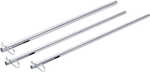 Hornady Lock-N-Load 40 Caliber Bullet Tube