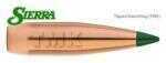 Sierra 7725 Tipped MatchKing 30 Caliber .308 125 GR 100 Box