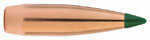 Sierra Has Enhanced a Segment Of The Matchking Line By adding The acetal Resin Tip, Thus crowning The Tipped Matchking (TMK) Bullet Line. The Major Advantage Of adding a Tip To The Bullet Is The Reduc...