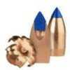 Barnes Muzzleloader Bullets 50 Cal. 250 gr. T-EZ FB 15 rd. Model: 30587