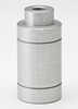 LNL HEADSPACE Bushing .400