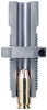 Taper Crimp Dies 454 Casull