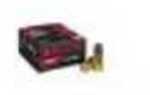 Manufacturer: Brownells Model: 9ARXRUG25