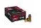 Manufacturer: Brownells Model: 40ARXRUG20