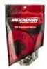 JAGEMANN 45 Auto Unprimed Brass 100/Bag