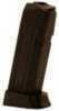 Jag-19 Magazine, Brown, 15-Rounds