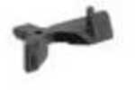 Manufacturer: Fightlite Industries Model: 15111
