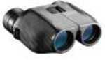 Bushnell Powerview Binoculars 7-15X25mm