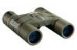 Bushnell Powerview 12X25mm Camo