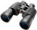 Simmons Pro Sport Binoculars 10X50