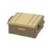 MTM Ammo Crate / Utility Box ACR8 FDE