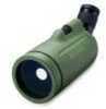 Burris XTS-2575 25-75X70mm Spotting Scope