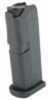 Glock 43 6Rd 9mm Magazine