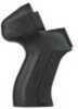 ATI Rem 870 20 Gauge Talon T2 Pistol Grip W/ Scorpion Recoil