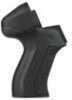 Talon Shotgun Scorpion Pistol Grip Winchester 1200 & 1300 12 Gauge Md: A.5.10.2352