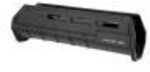 Magpul MOE M-Lok Forend Remington 870 Black