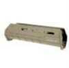 Magpul MOE M-Lok Forend Remington 870 FDE