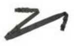 Magpul MS1 Padded Sling Black