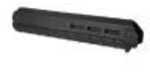 Magpul Moe M-lok Handguard Rifle-length Black
