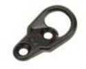 Magpul M-Lok Paraclip Sling Mount