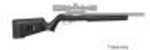 Magpul Hunter X-22 Stock Ruger® 10/22® Black