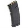 Capacity: 30-Round Cartridge: AJJ_223 Remington Cartridge: AKK_5.56 mm Nato Color: Black Manufacturer: Magpul Model: MAG571BLK100PK