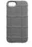 Magpul iPhone 7 Field Case Gray
