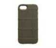 Magpul iPhone 7 Field Case Olive Drab Green