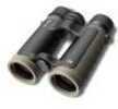 Burris Signature HD Binoculars 10X42mm Matte Finish 300293