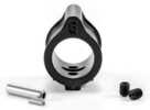 Manufacturer: Alg Defense Model: 05807B