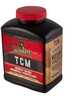 Size: 1 Lb Manufacturer: Western Powders, Inc. Model: 554