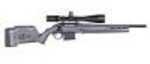 Magpul Hunter American Stock Ruger® American? Short Action