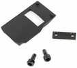 Sig Romeo1 Handgun Mounting Kit Sauer P320