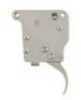 Manufacturer: Jewell Triggers, Inc. Model: BENCHREST