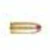 ARMSCOR USA ammunition line is made in the USA. ARMSCOR PRECISION ammunition line is made in the Philippines. The company offers a wide selection of competitively priced ammunition and components with...