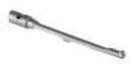 The Wilson Combat Stainless Bulletproof Extractor For The .38 Super/9mm 1911 Is The highest Quality Extractor Available On The Market Today. Built With Superior materials, This Part Has Been Designed ...