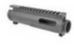 AR-15 0940 9mm Stripped Upper Receiver For Glock? Magazine
