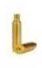 Cartridge: BCC_6.5 Creedmoor Rounds: 100 Manufacturer: Starline, Inc Model: 65CRDMRSRP