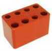 Lyman Handgun Ammo Checker