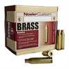 Cartridge: BUU_7 mm STW Quantity: 25 Rounds: 25 Manufacturer: Nosler, Inc. Model: 11472