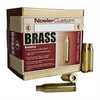 Nosler 270 Weatherby Magnum Brass 50/Box