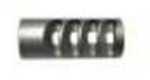 Noreen Firearms 50BMG Muzzle Brake - fits the ULR 50BMG rifle.