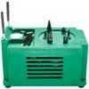 Rcbs Brass Case Prep 120v/240v