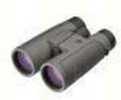 Leupold Bx-1 Mckenzie 10x50mm Shadow Gray Binoculars