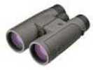 Leupold Bx-1 Mckenzie 12x50mm Shadow Gray Binoculars