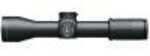 Leupold 120721 Mark 6 M5C2 3-18x 44mm Obj 36.8-6.3 ft @ 100yds FOV 34mm Tube Black Matte Finish Illuminated H-59 (FFP)