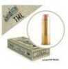 44 Auto Mag 240 Grain Jacketed Hollow Point 20 Rounds Cascade Ammunition