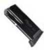 Sig 365 10Rd 9mm Magazine W/Extension