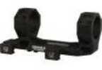 The AR-15 Scope Mount Is Part Of The Geissele SOPMOD Certified Series featuring Geissele Products Currently In Use By Top Tier Military And Counter-Terrorism units Throughout The U.S. Special Operatio...
