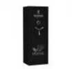 Browning Primal Series Safe PRM12 TXT Black, Mech Lock
